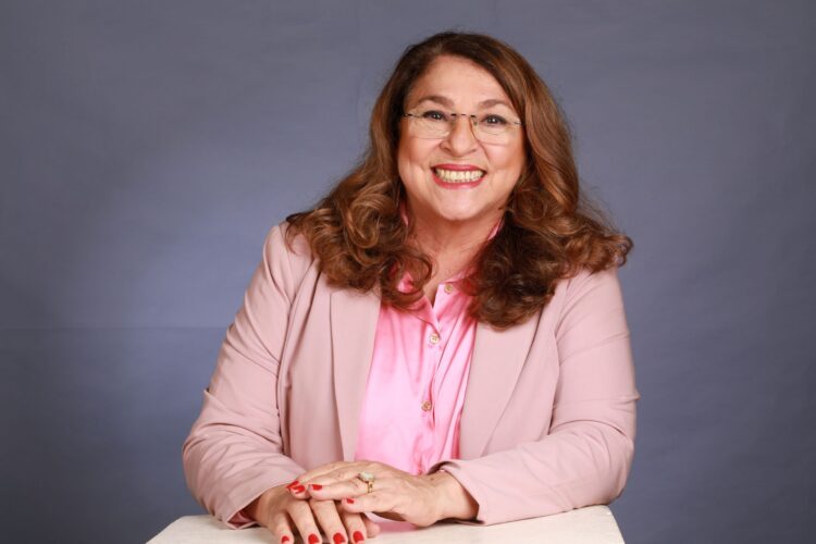 Marinor Brito (PSOL) critica duramente gestão da Prefeitura: “A pior dos 409 anos da cidade”