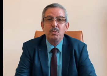 Após escândalo s3xual, pastor defende Ritter e denuncia suposta extorsão