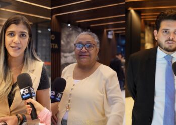 A farra dos BYDs: denúncia revela como financiamento do suposto esquema acontece