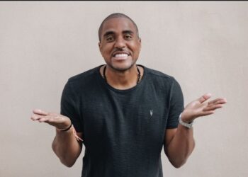 Youtuber causa polêmica ao afirmar que “basta ser homem, branco e ter mais de 1,75m para pegar mulher em Belém”