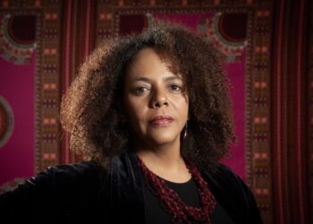 Secretaria da pasta de Anielle pede demissão e diz que comunicação do governo Lula é problema