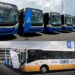 Ônibus ‘Geladão’ volta a dar prego em Belém e frustra população