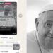 Policiais Militares do Pará são investigados por ‘zombar’ da morte do Papa