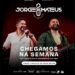 Show de Jorge e Mateus em Belém acontece nesta sexta (25) com participações especiais