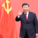 China acusa EUA de bullying e chama reunião da ONU após tarifaço