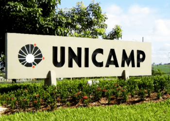 Unicamp aprova cotas para pessoas trans, travestis e não-binárias
