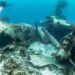 Triângulo das Bermudas: todos os desaparecimentos que ainda intrigam o mundo