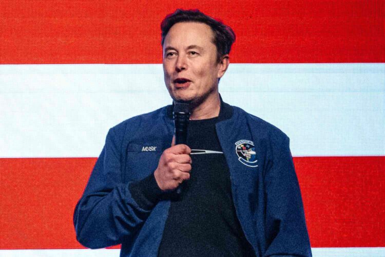 Lista de bilionários da Forbes: Elon Musk é homem mais rico do mundo em 2025