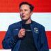 Lista de bilionários da Forbes: Elon Musk é homem mais rico do mundo em 2025