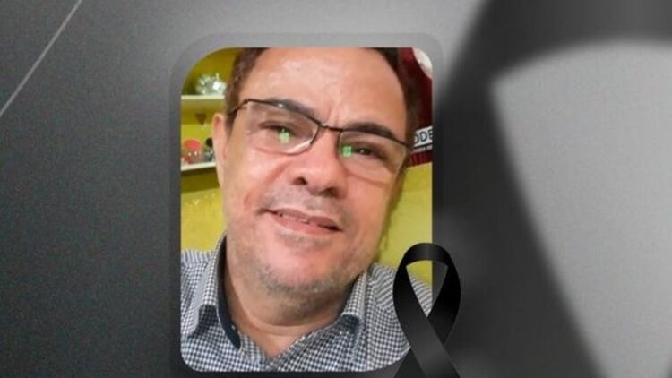 Empresário é encontrado mort0 com mensagem escrita em sangue, no Alagoas