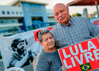 Sindicato de irmão de Lula faturou R$ 100 mi a mais em 3 anos