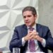 Motta elogia fim da saidinha e diz que “sistema prisional está falido”