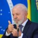 Genial/Quaest: 62% acham que Lula não deve concorrer à reeleição