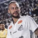 Fora dos gramados há um mês, Neymar posta indireta: “Felicidade incomoda demais”