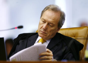 Entidades policiais chamam PEC da Segurança de “inadequada e desnecessária”