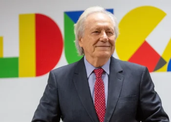 Lewandowski diz que aposentados lesados por fraudes no INSS poderão ser ressarcidos