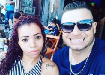 Homem que teve pênis cortado revela drama para reconstrução do membro