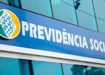 Avanços nas investigações revelam mais de 35 mil queixas sobre empréstimos consignados em 2023