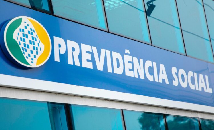 Avanços nas investigações revelam mais de 35 mil queixas sobre empréstimos consignados em 2023