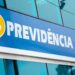Avanços nas investigações revelam mais de 35 mil queixas sobre empréstimos consignados em 2023