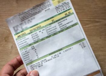 Bandeira amarela: paraenses vão pagar contas de luz ainda mais caras em maio