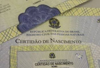 Em decisão inédita, STJ autoriza alteração em registro civil para gênero neutro