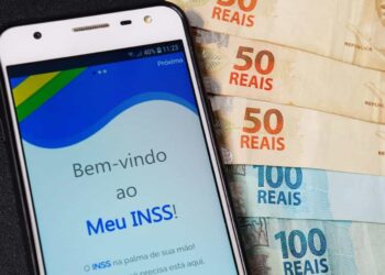 INSS vai devolver R$ 292 milhões a aposentados entre maio e junho