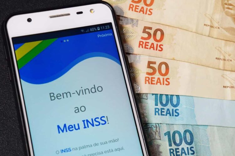 INSS vai devolver R$ 292 milhões a aposentados entre maio e junho