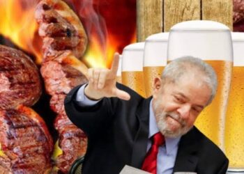 Prometida por Lula, picanha fica 15% mais cara nos últimos 12 meses