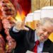 Prometida por Lula, picanha fica 15% mais cara nos últimos 12 meses