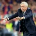 Ancelotti receberá R$ 5 milhões por mês na Seleção Brasileira; Contrato prevê bônus de R$ 31 milhões caso conquiste a Copa do Mundo