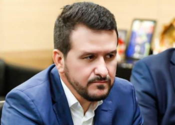 Ex-prefeito de Irituia, no Pará, tem prisão decretada por desvio de bens públicos