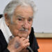 Morre Pepe Mujica, ex-presidente do Uruguai, aos 89 anos