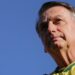 “Vou até o último segundo”, diz Bolsonaro sobre candidatura em 2026