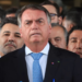 Bolsonaro diz que não deixará o Brasil caso seja condenado: ‘Vou morrer na cadeia’