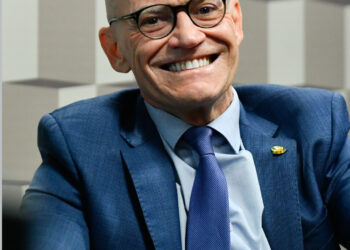 Senador petista se pronuncia após apoiar CPMI do INSS: “Inegociável”