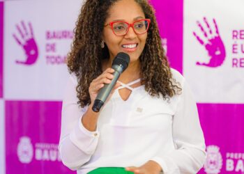 Vereadora do PL quer proibir atendimento médico a bebês reborn em SP