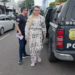 Polícia prende mulher que se passava por médica em hospital de Manaus