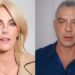 Ana Hickmann pede prisão de Alexandre Correa por dívida de R$ 75 mil