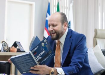 Farra do INSS: advogado Nelson Wilians movimentou R$ 4,3 bi em operações suspeitas, diz Coaf