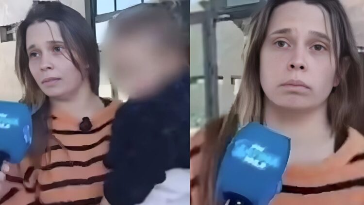 Mulher é presa na Argentina após gastar R$ 2,4 mi depositados por engano em sua conta