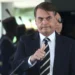 PF marca depoimento de Bolsonaro sobre Eduardo nos EUA para 5 de junho