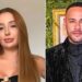 Exame confirma gravidez de acompanhante que diz ter ficado com Neymar