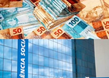 INSS determina bloqueio de novos descontos de empréstimos consignados