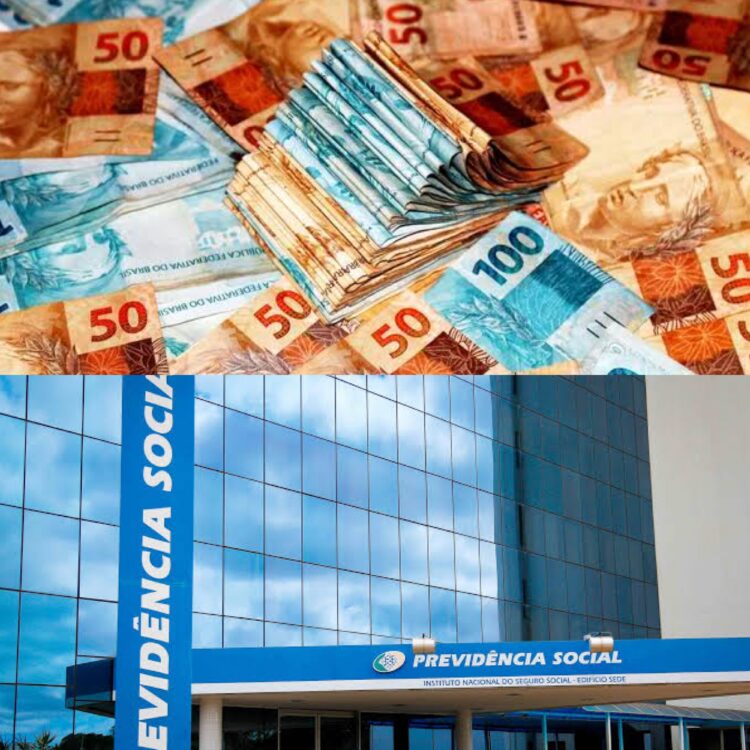 INSS determina bloqueio de novos descontos de empréstimos consignados