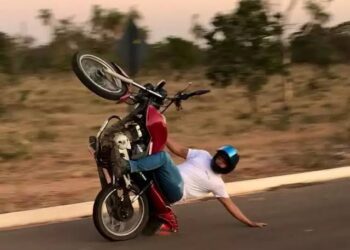 Câmara de Castanhal reconhece “grau” como prática esportiva com aprovação de novo projeto de lei