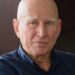 Morre o fotógrafo brasileiro Sebastião Salgado, aos 81 anos