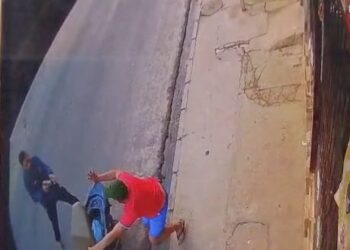 Policial civil é ass4ssinado a tiros no bairro do Guamá