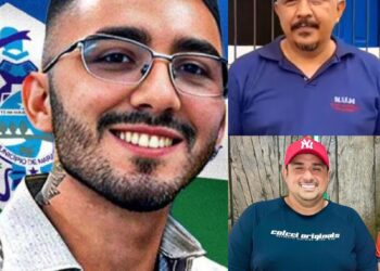  Secretário da SEMED de Marapanim é acusado de intimidar familiares de vereador