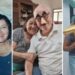 Junto há 74 anos, casal morr3 no mesmo dia, no interior de SP